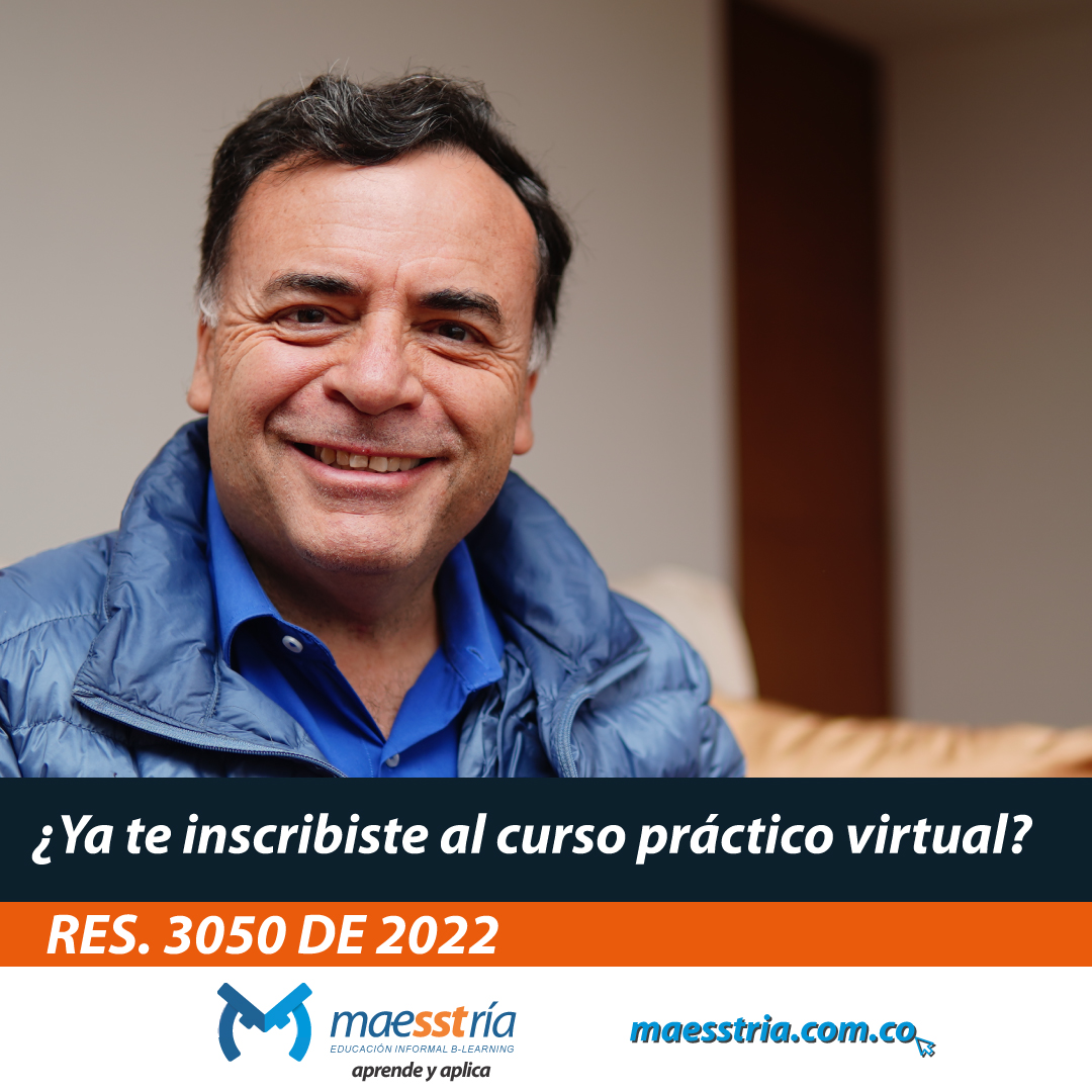 CURSO-PRÁCTIVO-VIRTUAL-3 Curso de rehabilitación integral