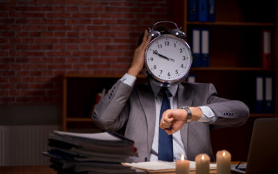 Articulo: Colombia activa la jornada laboral de 44 horas: el cambio ya rige y el debate político se recalienta