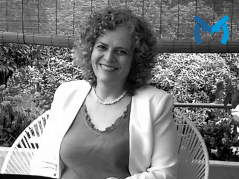 Beatriz Elena López Jaramillo