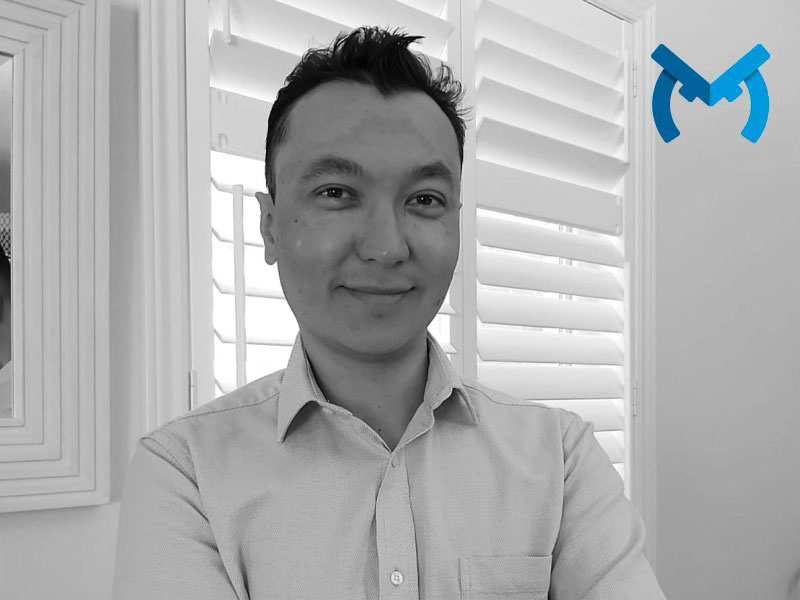 David Andrés Álvarez Rincón