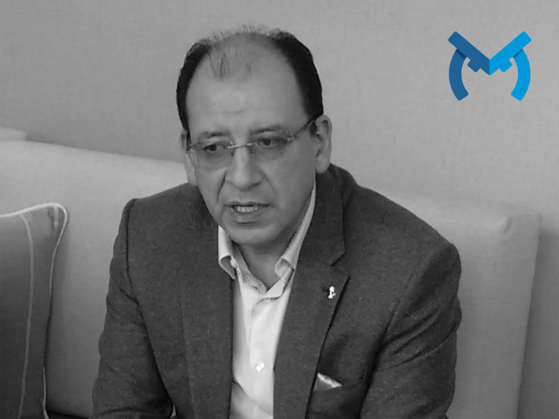 Édgar Velandia Bacca