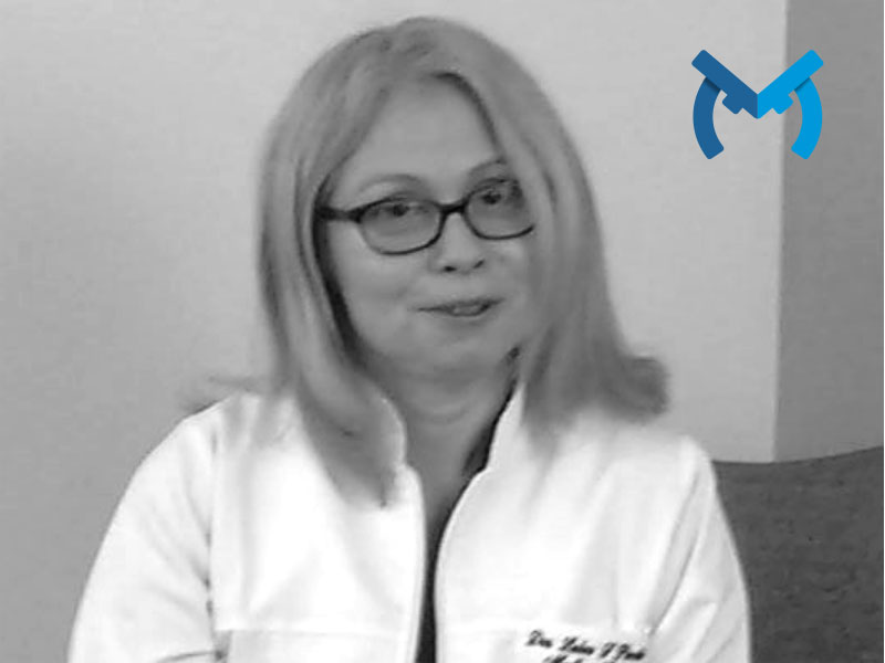 Luisa Fernanda Pardo Restrepo